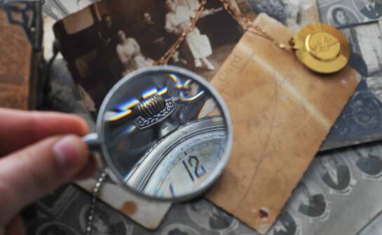 Skup staroci – jakie są najczęstsze pytania klientów dotyczące wyceny?