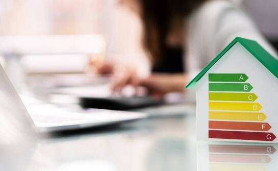 Wpływ innowacji technologicznych na sprzedaż energii elektrycznej