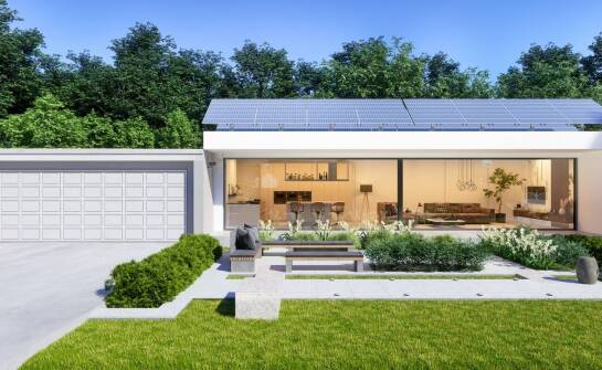 W jaki sposób dystrybucja gazu płynnego wspiera zrównoważony rozwój?