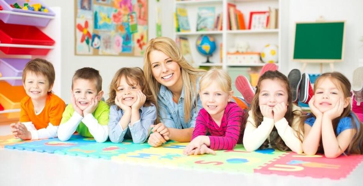 Jak przedszkole integracyjne wspiera dzieci z różnorodnymi potrzebami edukacyjnymi?