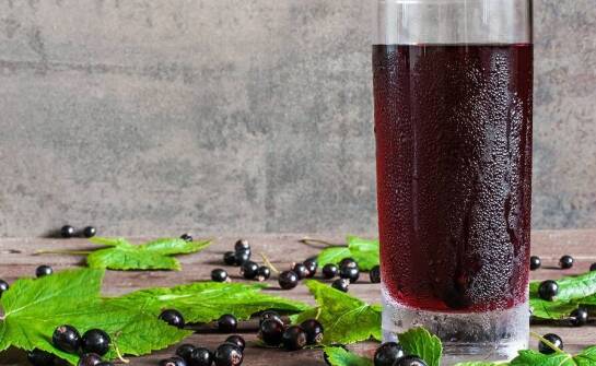 Dlaczego warto włączyć borowinę do picia do diety osób starszych?