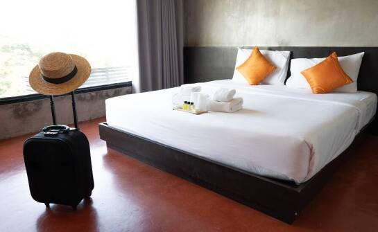 Noclegi w Krynicy Zdroju z pełnym wyposażeniem – wygodny pobyt bez kompromisów