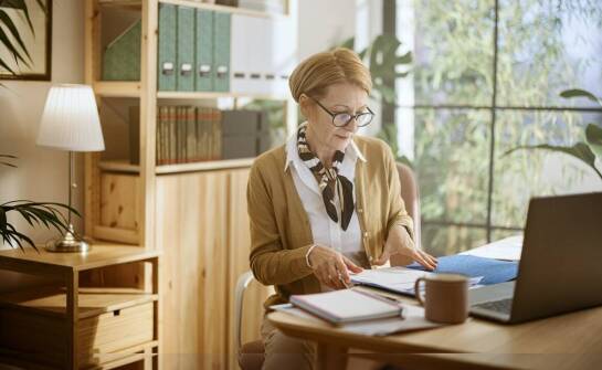 Wpływ profesjonalnych tłumaczeń na rozwój międzynarodowych rynków