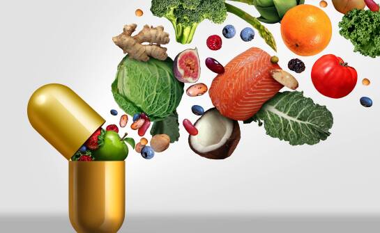 Jakie są opinie ekspertów dotyczące skuteczności witamin na pamięć?