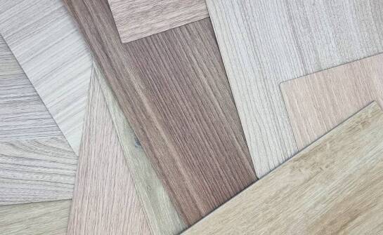 Dlaczego warto wybierać forniry naturalne?