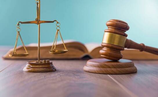 Na czym polega obrona oskarżonych o przestępstwa przeciwko zdrowiu?