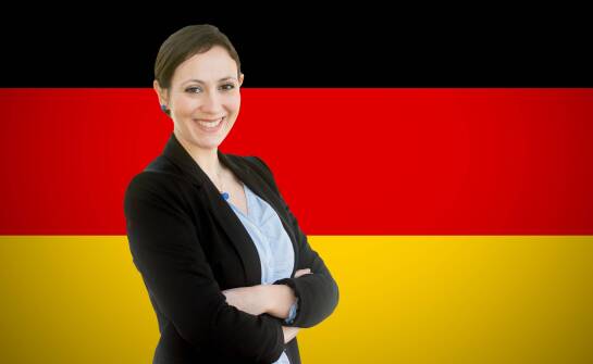 Jak profesjonalne tłumaczenia z języka niemieckiego wspierają sektor edukacji?