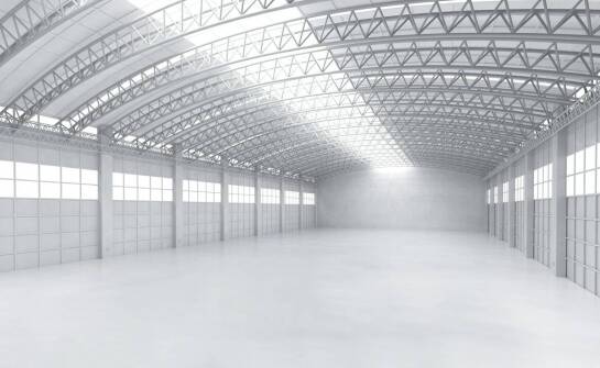 Jakie są innowacyjne rozwiązania w projektowaniu wpustów pryzmatycznych?