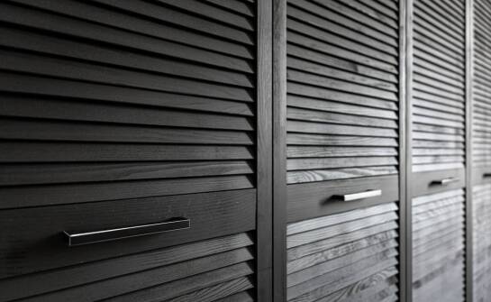 Jak dobrać drzwi płock do wnętrz w stylu klasycznym?