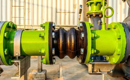 Zalety posiadania małej pompy szlamowej w domowym warsztacie