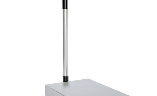 Jakie są przyszłe kierunki rozwoju wypożyczalni wzorców masy?