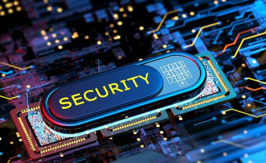 System do głosowania online jako narzędzie wspierające transparentność obrad konferencyjnych