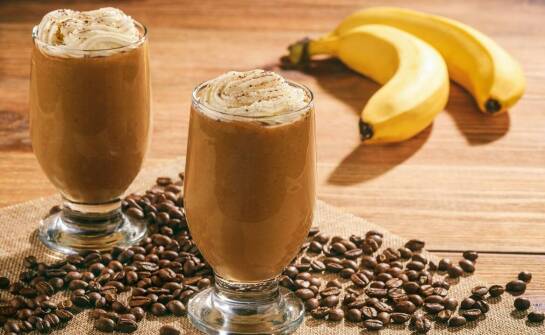 Jak liofilizowane banany mogą wspomagać dietę niskokaloryczną?