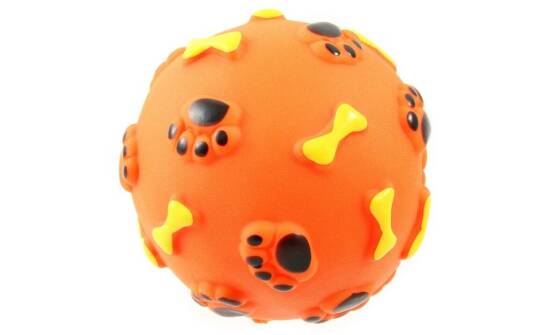 Wpływ technologii druku 3D na wygląd i trwałość naklejek wypukłych