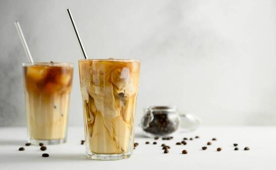 Jakie są najważniejsze cechy dobrego gbs frappe?