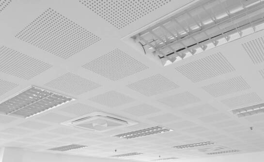 Jak filtry kasetowe na wymiar mogą pomóc w redukcji kosztów operacyjnych?