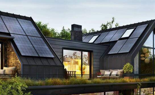 Jak fondital antea może poprawić efektywność energetyczną Twojego systemu grzewczego?