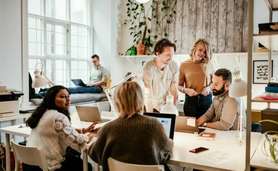 Jakie są korzyści z lokalizacji Agencji Celnej Goldi na Świecko 37?