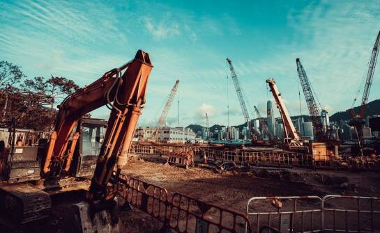 Wpływ rury przepustowej fi 600 betonowej na koszty inwestycji budowlanych