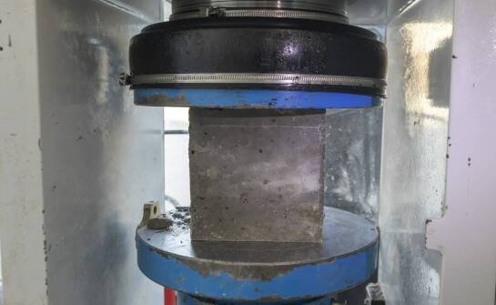 Wpływ zrywarek wytrzymałościowych na innowacje w branży budowlanej