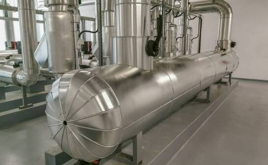 Jakie urządzenia chłodnicze najlepiej sprawdzą się w małych sklepach spożywczych?