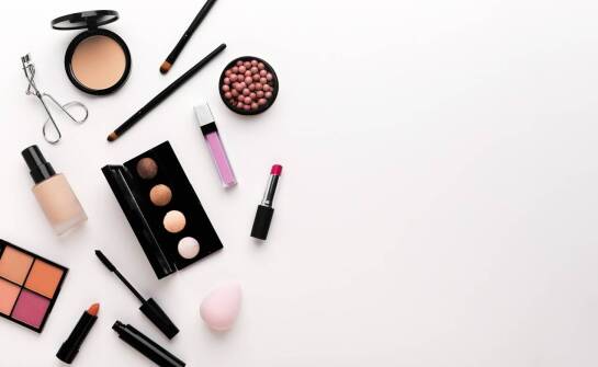 Wybór odpowiednich peset kosmetycznych dla początkujących kosmetologów