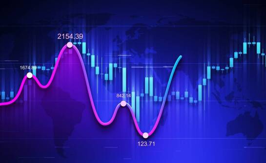 Jakie czynniki wpływają na zmienność kursu rubli?