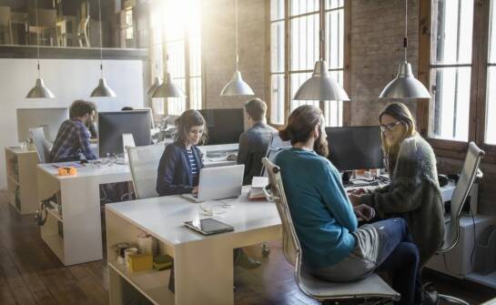 Jakie są najważniejsze wyzwania w dziedzinie medycyny pracy?