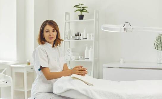 Jak medycyna estetyczna w Warszawie przyczynia się do modelowania sylwetki?