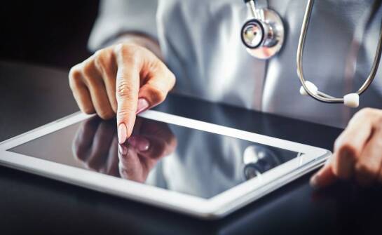 Rola kardiologa w prewencji chorób sercowo-naczyniowych: Kiedy warto się zgłosić na wizytę?