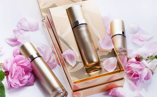 Metalowe opakowania ozdobne: klucz do efektywnego marketingu wizualnego