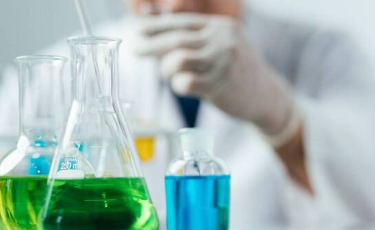 Biotechnologiczne oczyszczanie ścieków – kluczowe technologie i ich zastosowanie