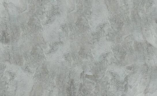 Zalety podłóg winylowych w kuchniach i łazienkach