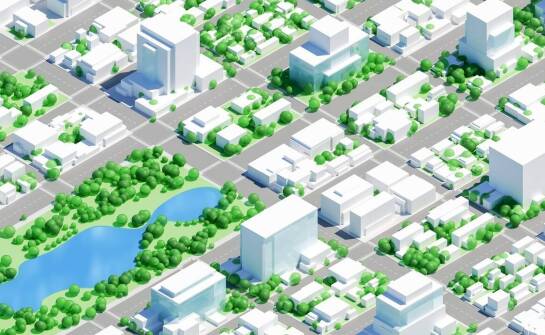 Znaczenie operatu dendrologicznego dla zrównoważonego rozwoju miast