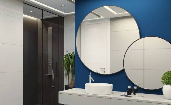 Przewaga profesjonalnych hotelowych suszarek do włosów nad domowymi modelami