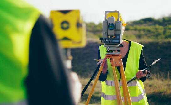 Jakie formalności prawne wiążą się z wznowieniem punktów granicznych?