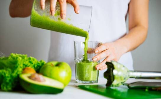 Kolagen sklep – gdzie szukać najlepszych ofert?