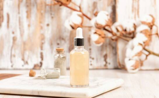 Liofilizowany kolagen z ryb w formie kapsułek – dlaczego warto go wybrać?