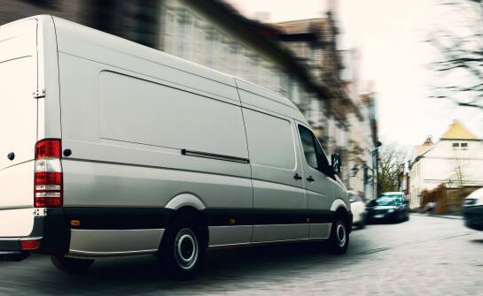 Innowacyjne technologie wspierające międzynarodowy transport leków