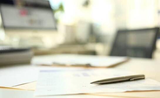 Kluczowe elementy w przygotowaniu dokumentów celnych dla eksportu