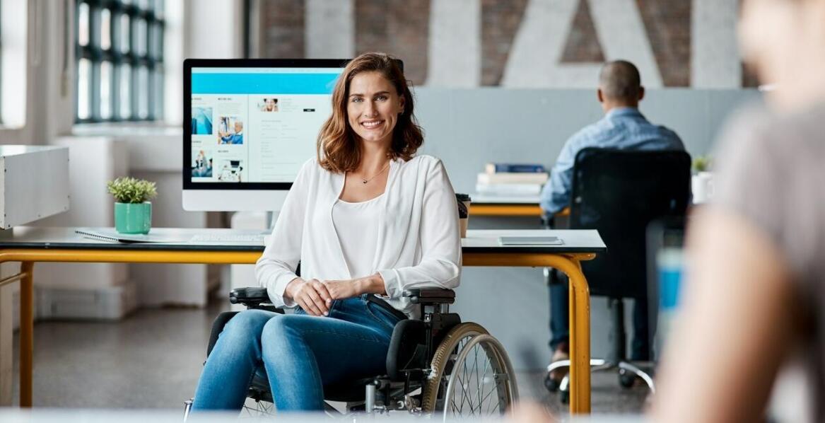 Jakie są najważniejsze aspekty bezpieczeństwa w przewozach osób niepełnosprawnych?