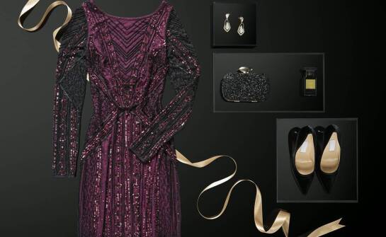 Najnowsze trendy w okryciach wierzchnich damskich – co warto mieć w swojej garderobie?