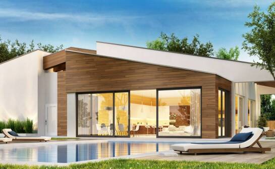 Budowa domów energooszczędnych – jak zapewnić doskonałą termoizolację?