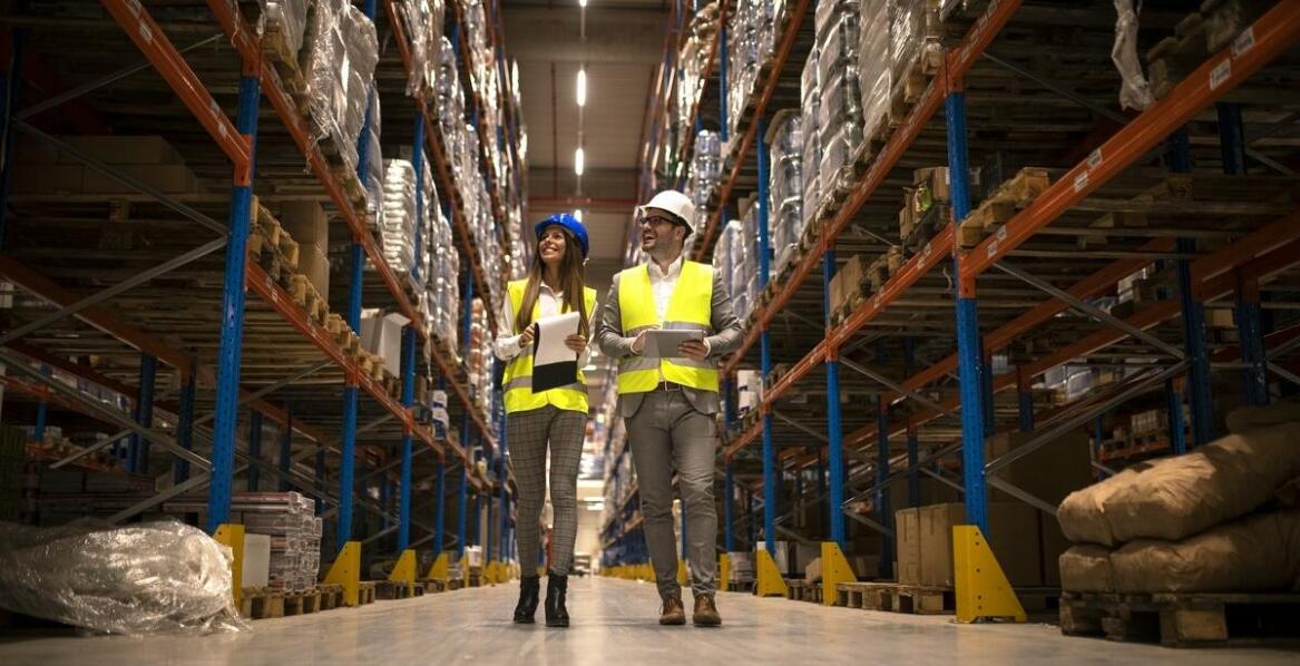 Rola załadunku z różnych stron w transporcie Polska-Słowacja