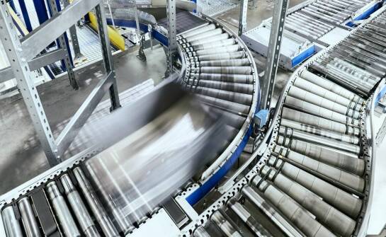 Rola wykwalifikowanego personelu w obsłudze magazynowej wyrobów medycznych