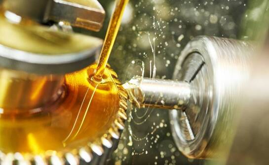 Wydajność Kamix w usuwaniu kamienia z systemów grzewczych