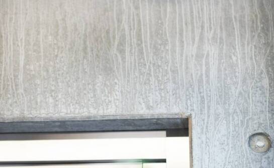 Kolorystyka tynków cienkowarstwowych zewnętrznych – jak dokonać wyboru?