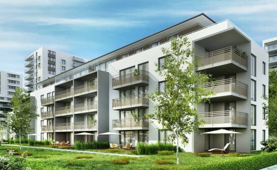 Czym kierować się przy wyborze mieszkania na wynajem w regionie turystycznym?