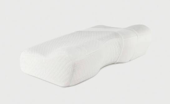 Komu przydadzą się poduszki ortopedyczne ze sklepu medycznego?