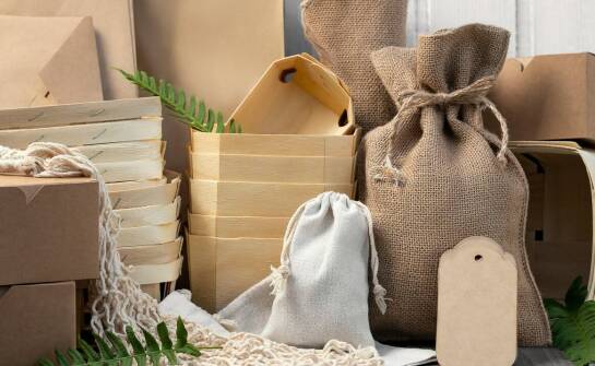 Jakie są ekologiczne aspekty produkcji i użycia mas ceramicznych?